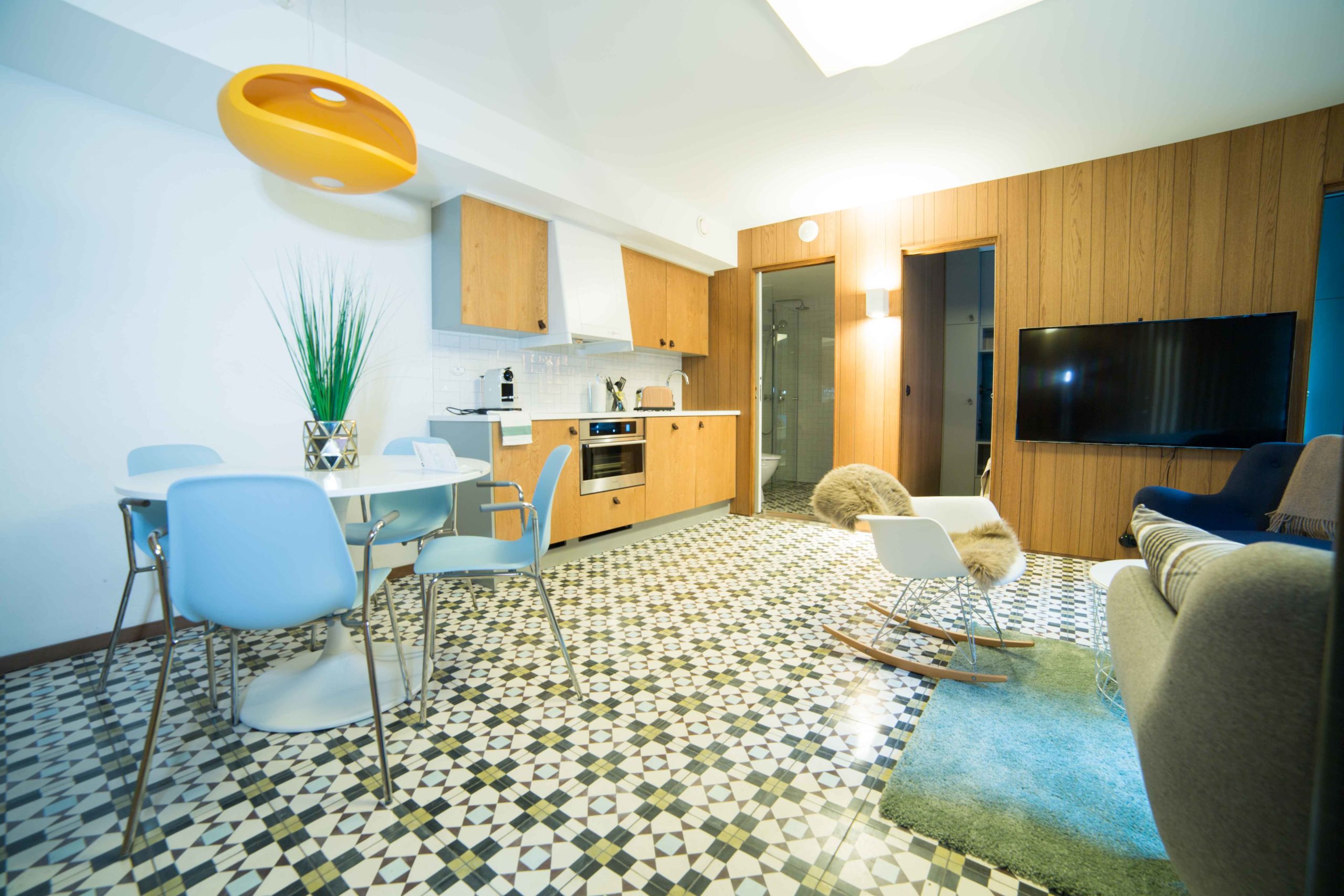 Andrea Rocha Photography -Interior (1 de 47)