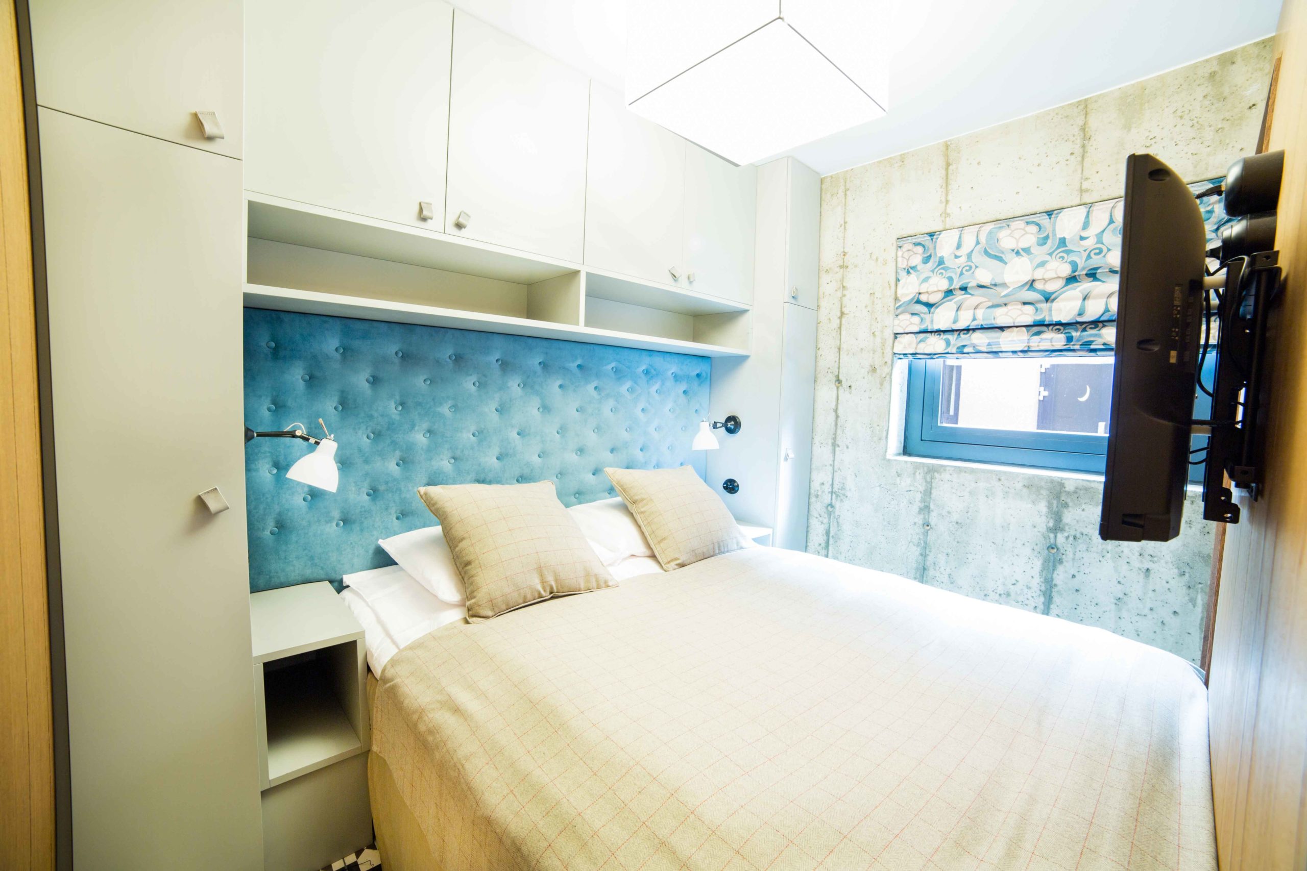 Andrea Rocha Photography - Interior (18 de 20)