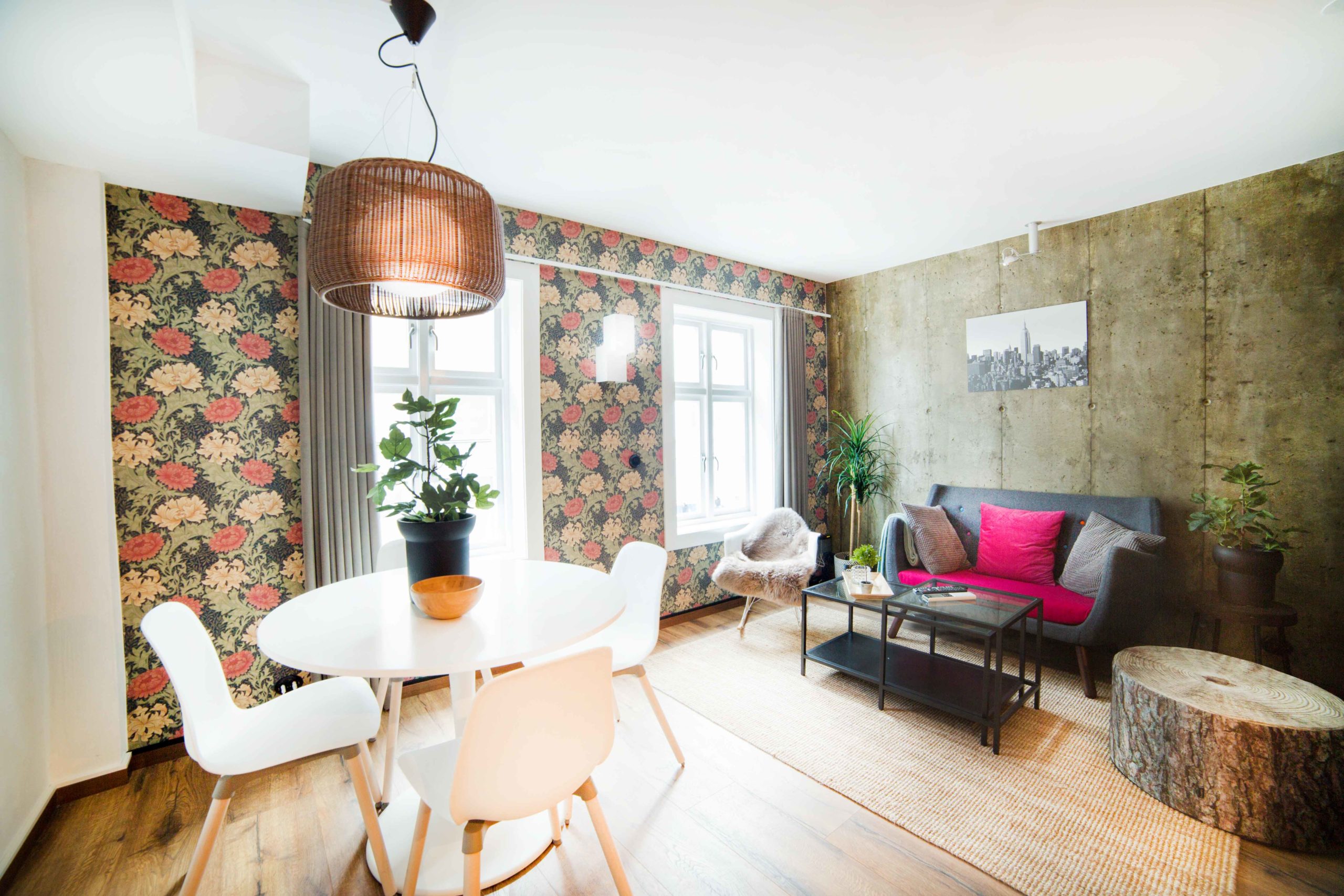 Andrea Rocha Photography -Interior (23 de 47) Home Again