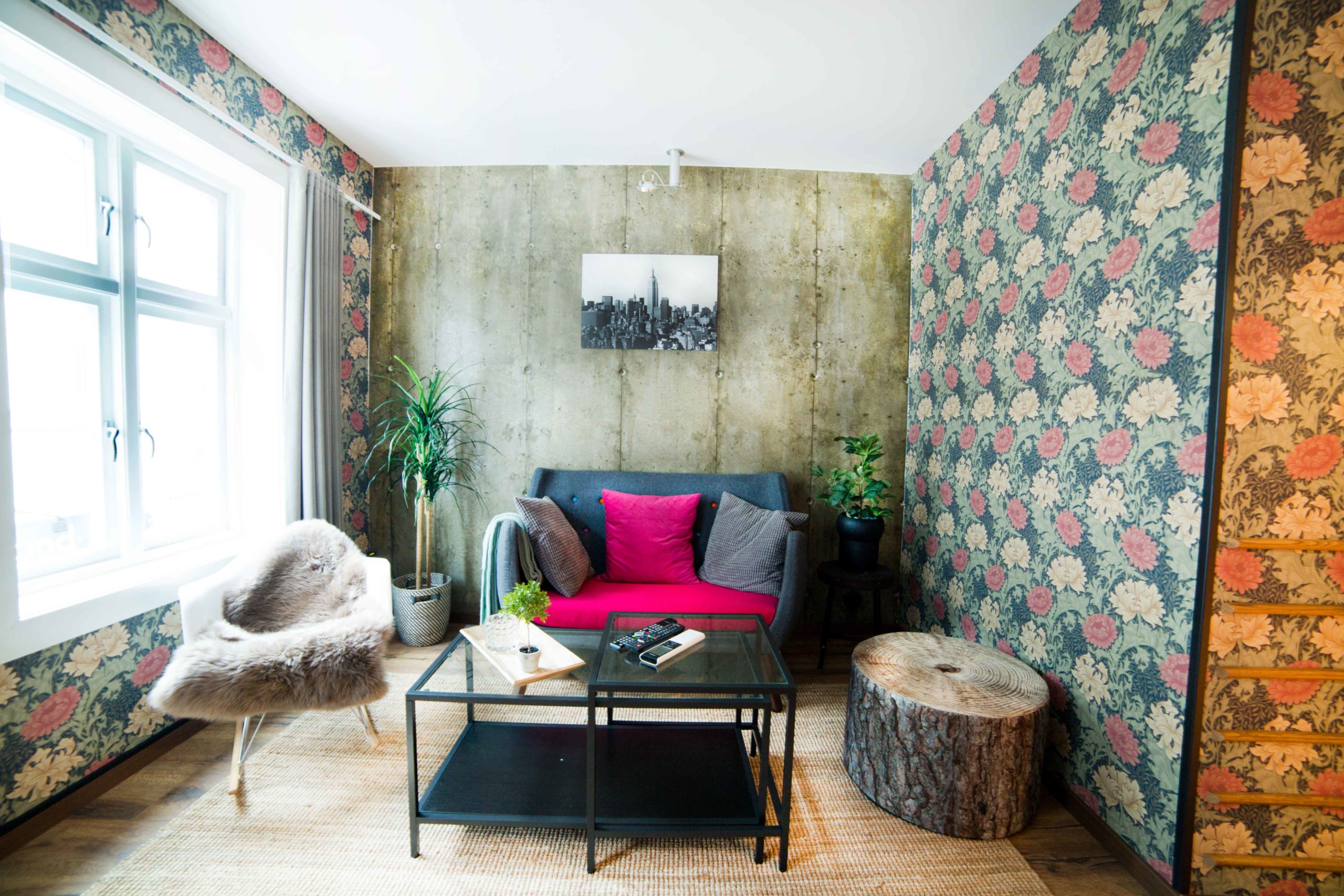 Andrea Rocha Photography -Interior (24 de 47)