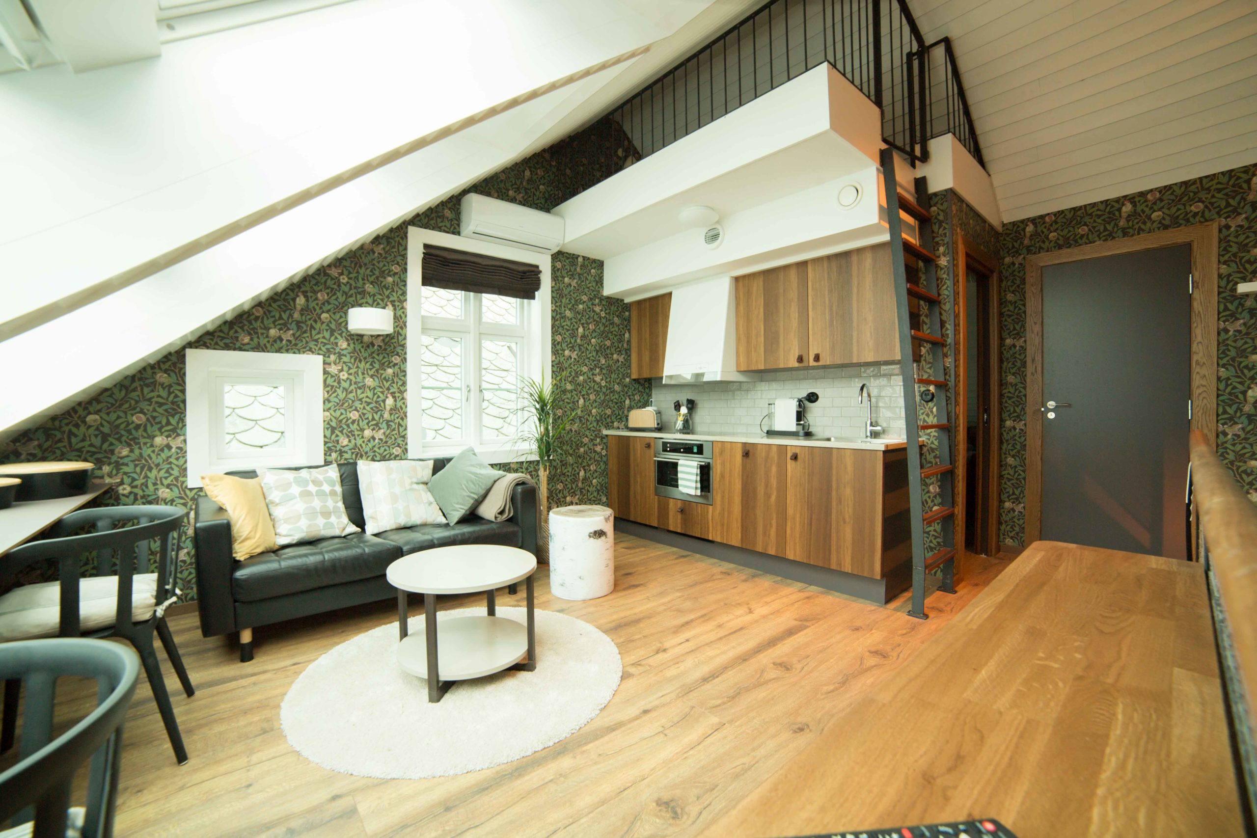 Andrea Rocha Photography -Interior (43 de 47)