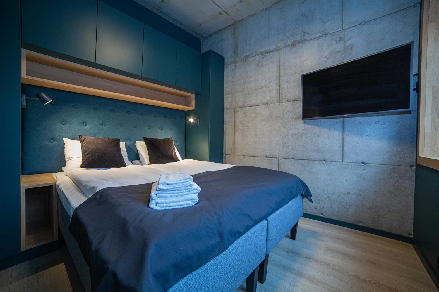 Room-303---Andrea-Rocha-Photography-3