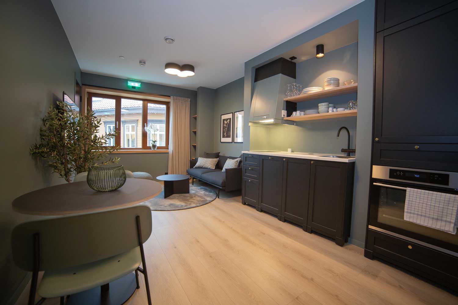 Room-303---Andrea-Rocha-Photography