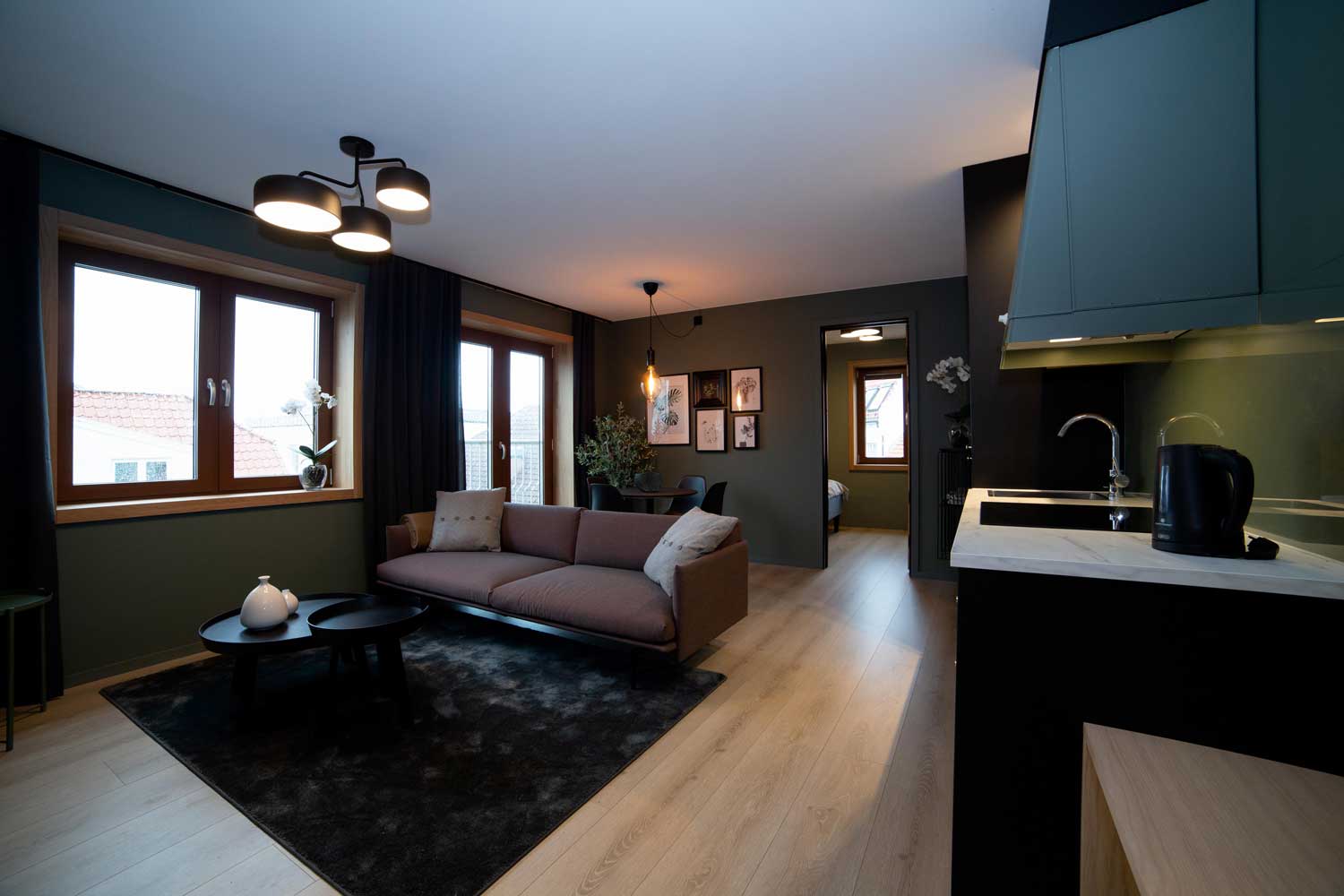 Room-304---Andrea-Rocha-Photography-3