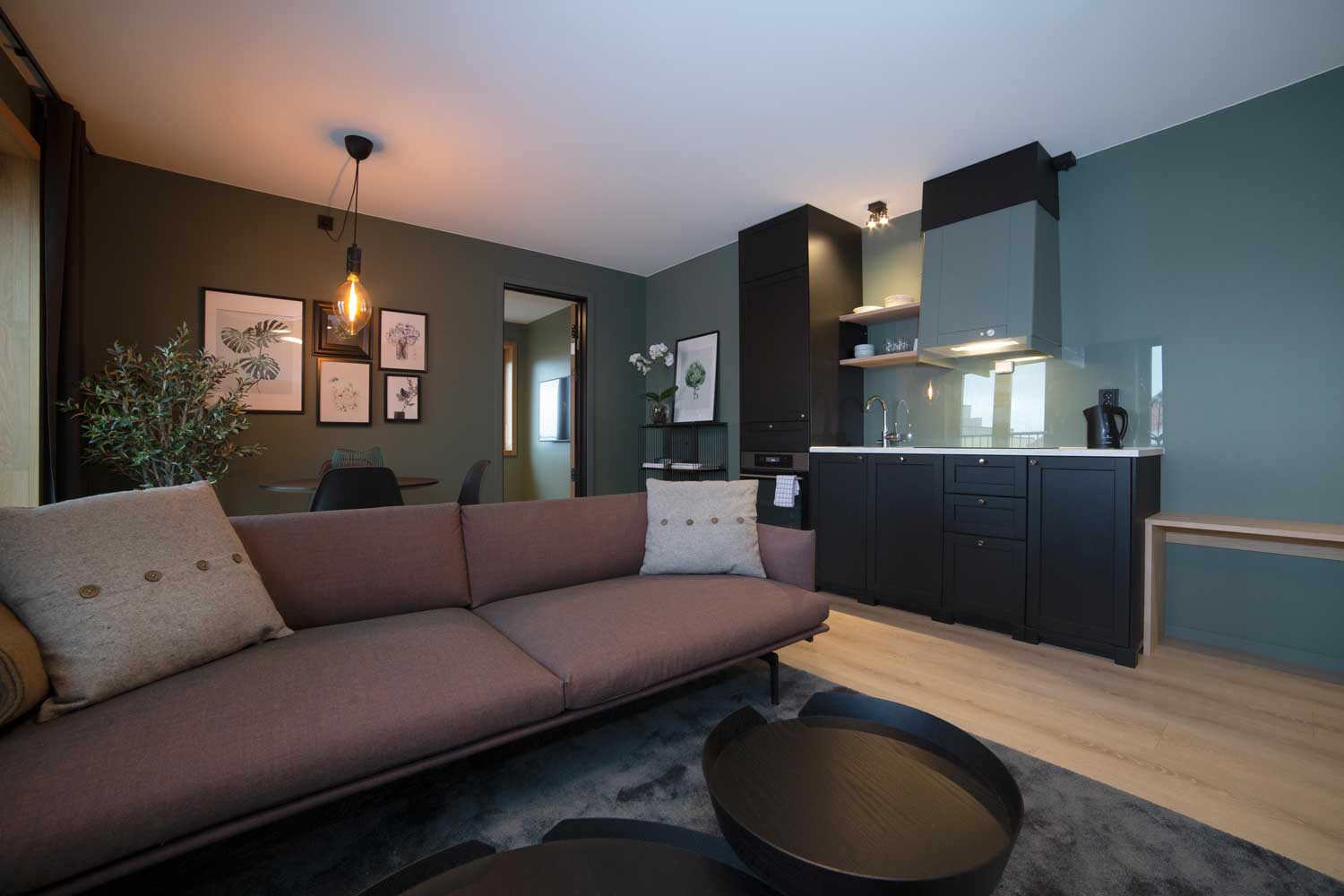 Room-304---Andrea-Rocha-Photography-6 Home Again