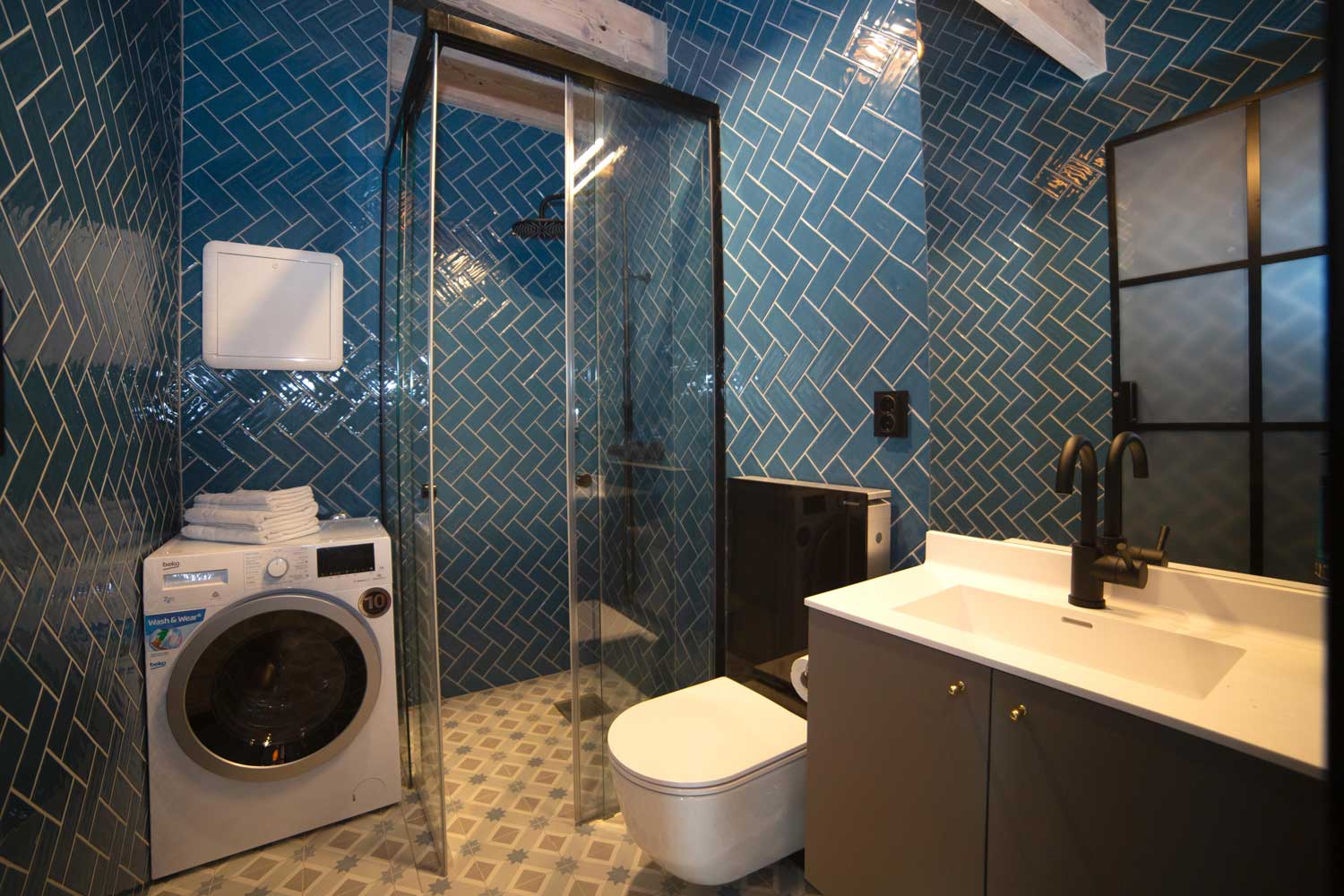 Room-306---Andrea-Rocha-Photography